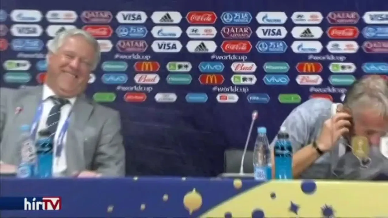 Hajnalig tartott az ünneplés Párizsban