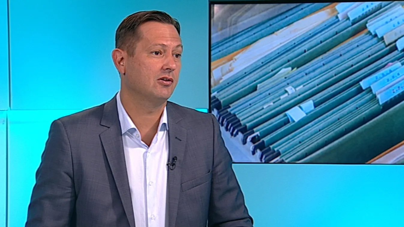 Elveszik az állampolgárságot a terrorizmussal vádolt Vladimir G.-től