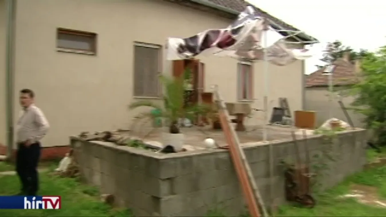 Hitelezési bumm: Kellemetlen meglepetés érheti a hitelvelvevőket