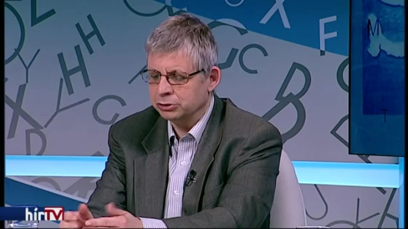 Szamizdat – Közérdekű magánügyek