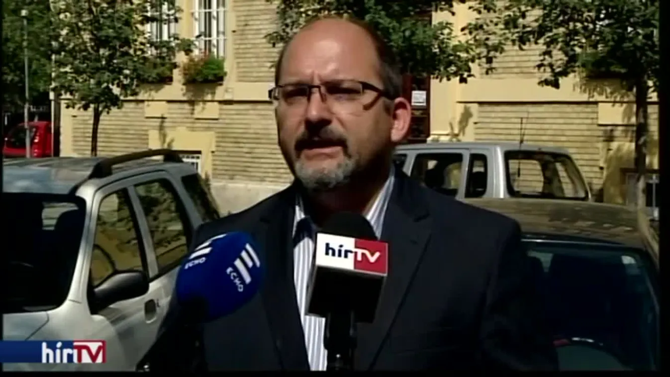 Lesöpörte a Fidesz az LMP bérlakásprogram-javaslatát