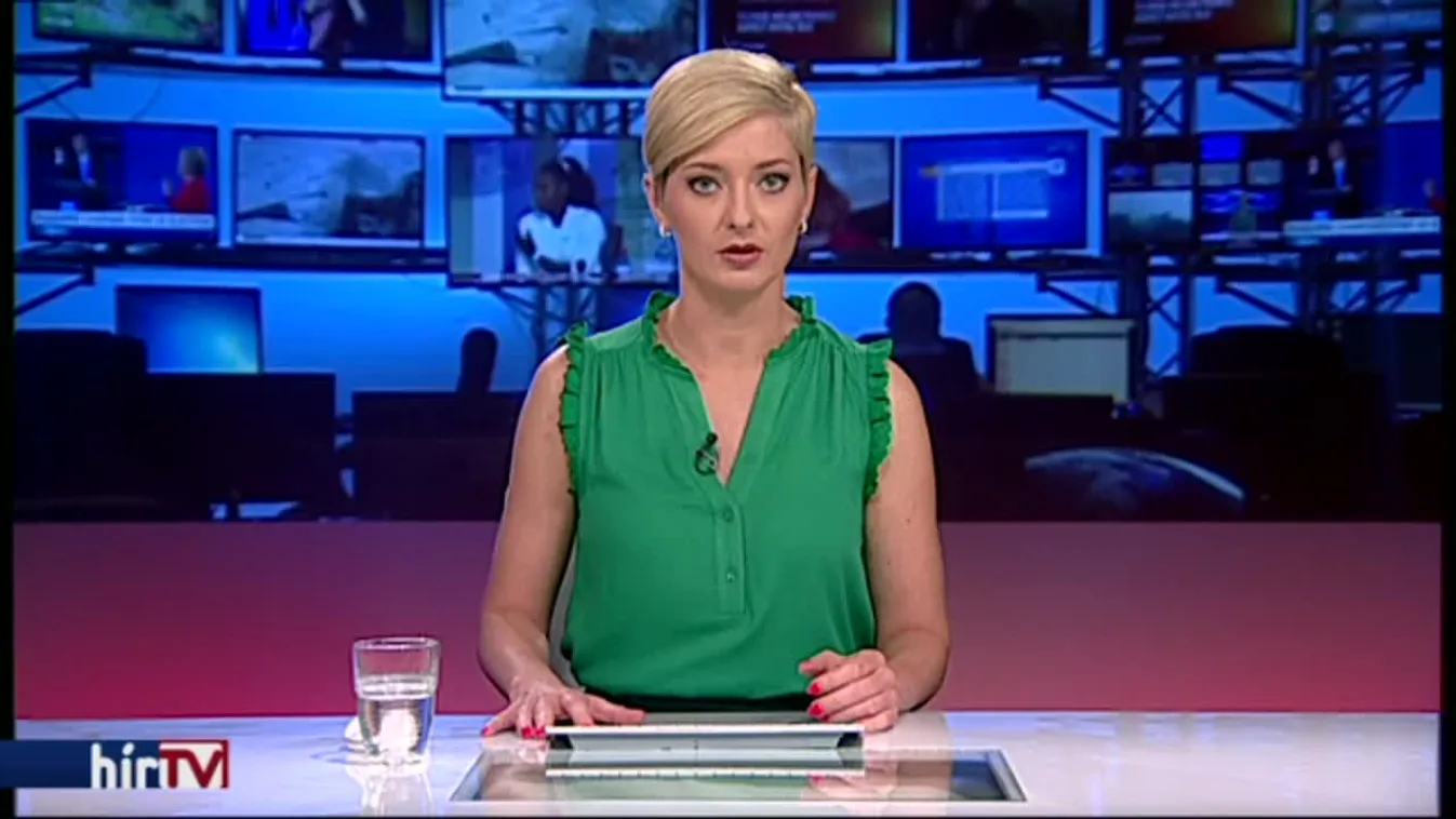 Háborús állapotok a Gázai övezetben