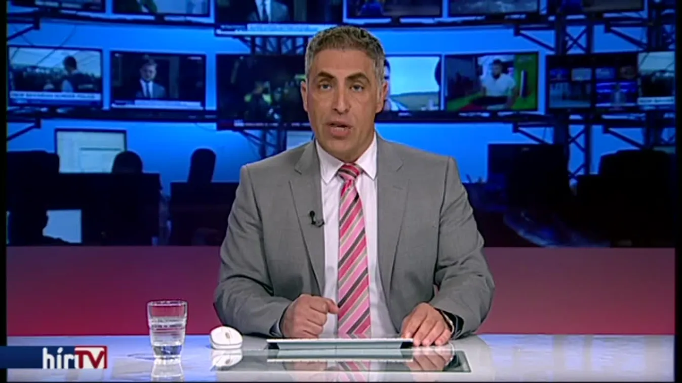 11 milliárdnyi kutatási pénz kiosztását stoppolja a minisztérium