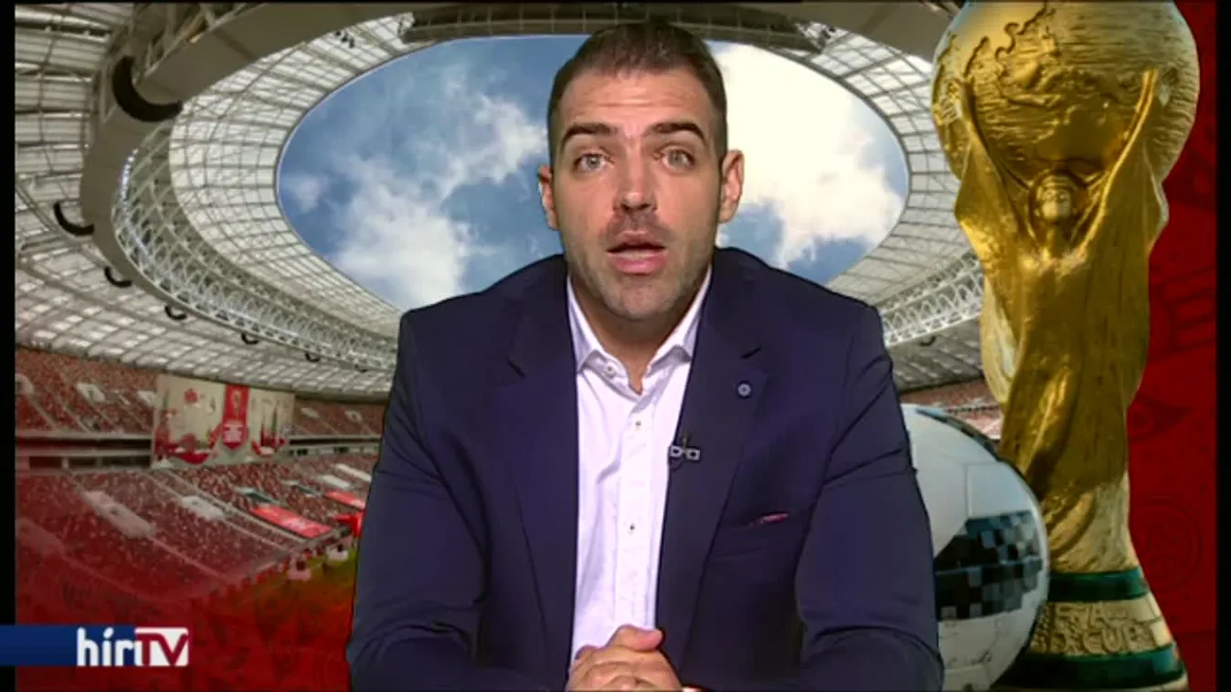 Vb: esélylatolgatás