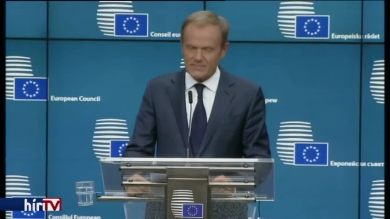 Hírvilág - Szelektív szolidaritás