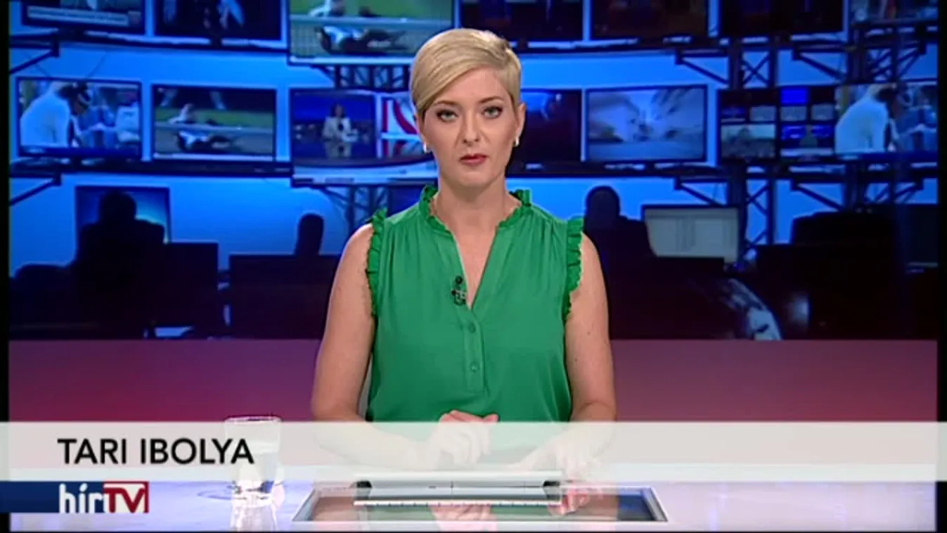 Belgium nyerte a bronzmérkőzést