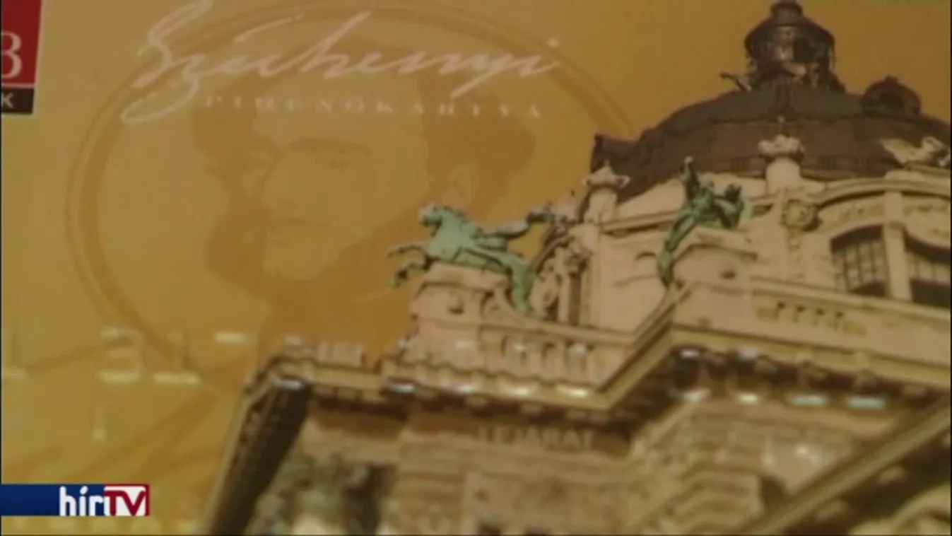 Az MNB szerint is csökkenhetnek a fizetések a cafeteria miatt