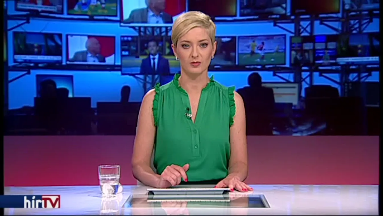 Palkovics miniszter nem kommentálja Vizi E. Szilveszter kritikáit