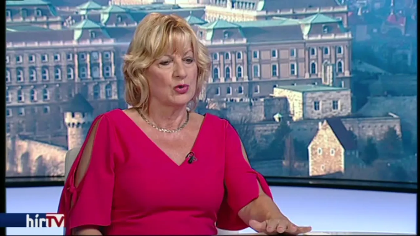 Egyenesen – Életpálya