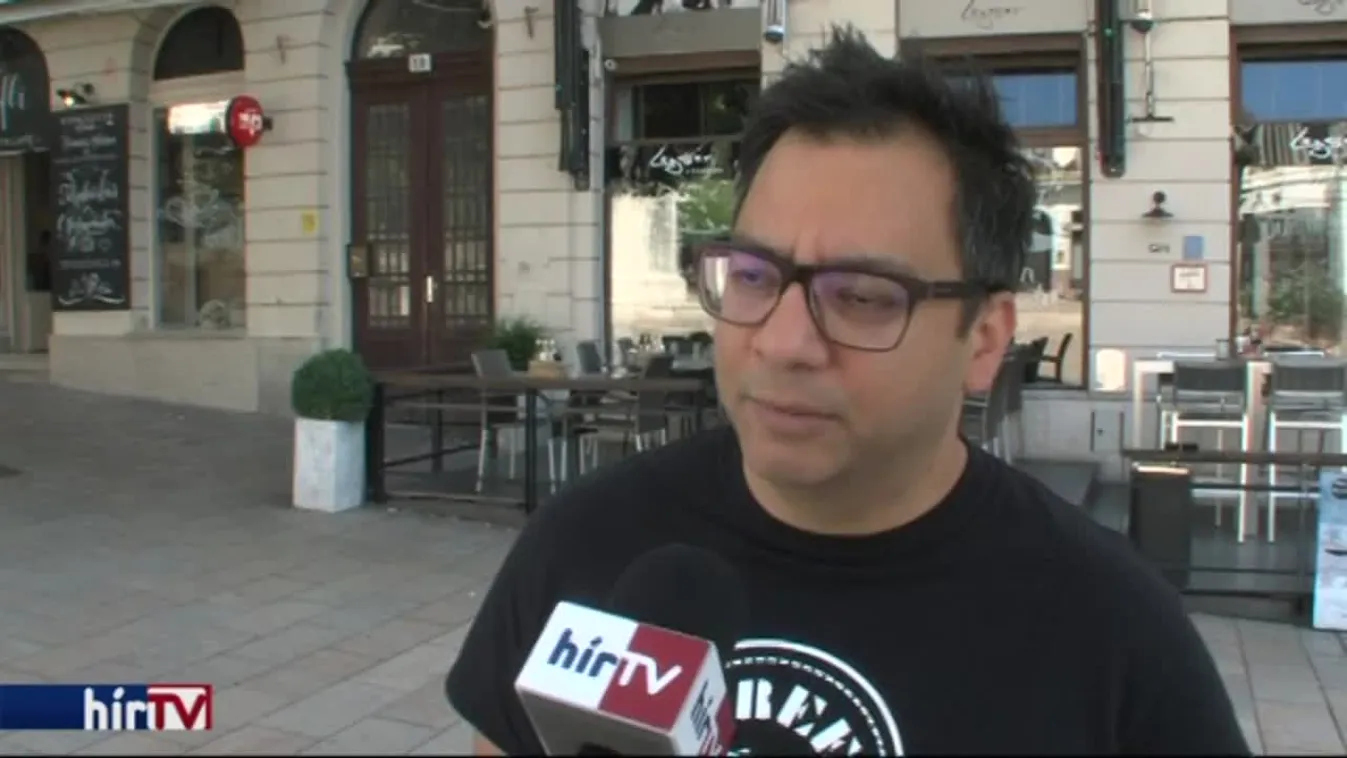 Hiányozni fog a magyar sajtóból a 190 milliós amerikai támogatás