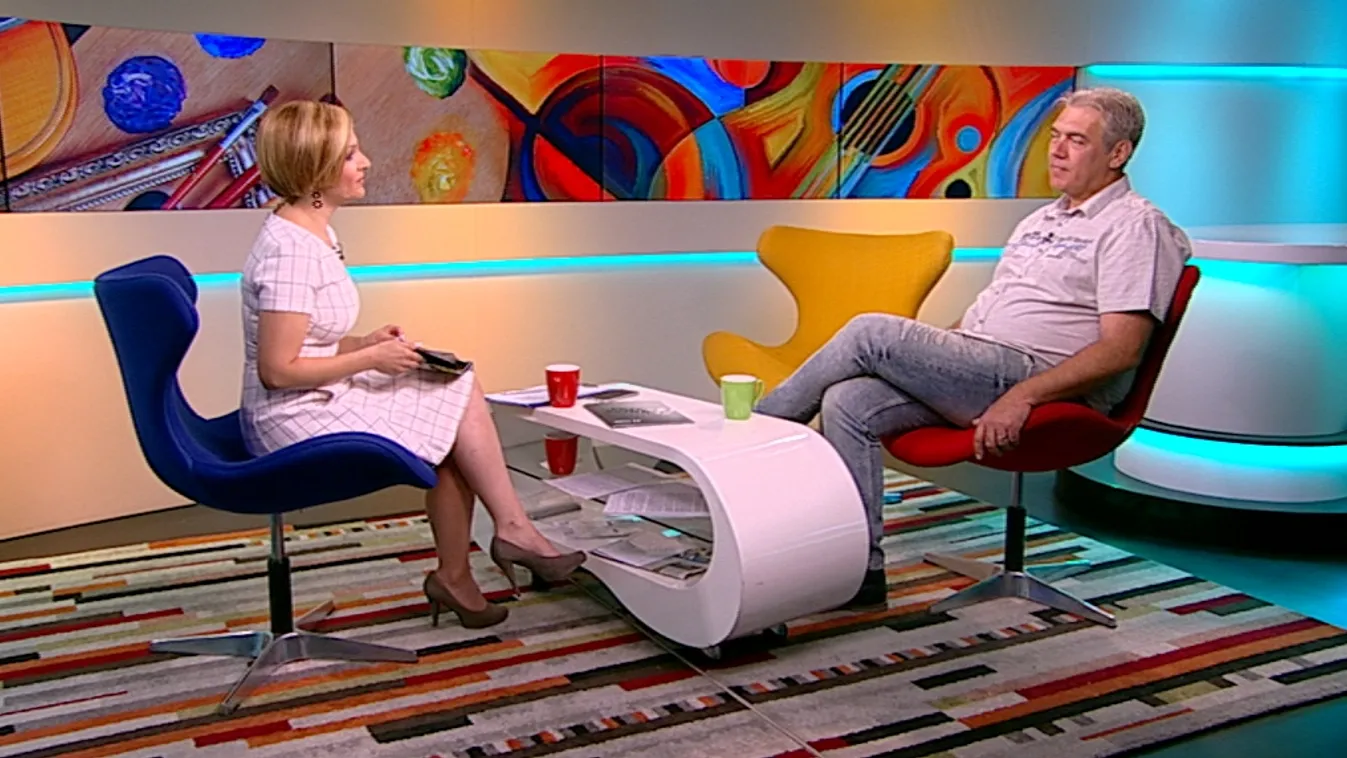 Startol a Mézesvölgyi Nyár Veresegyházán