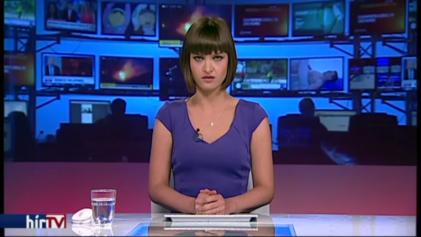 Katasztrófa Laoszban