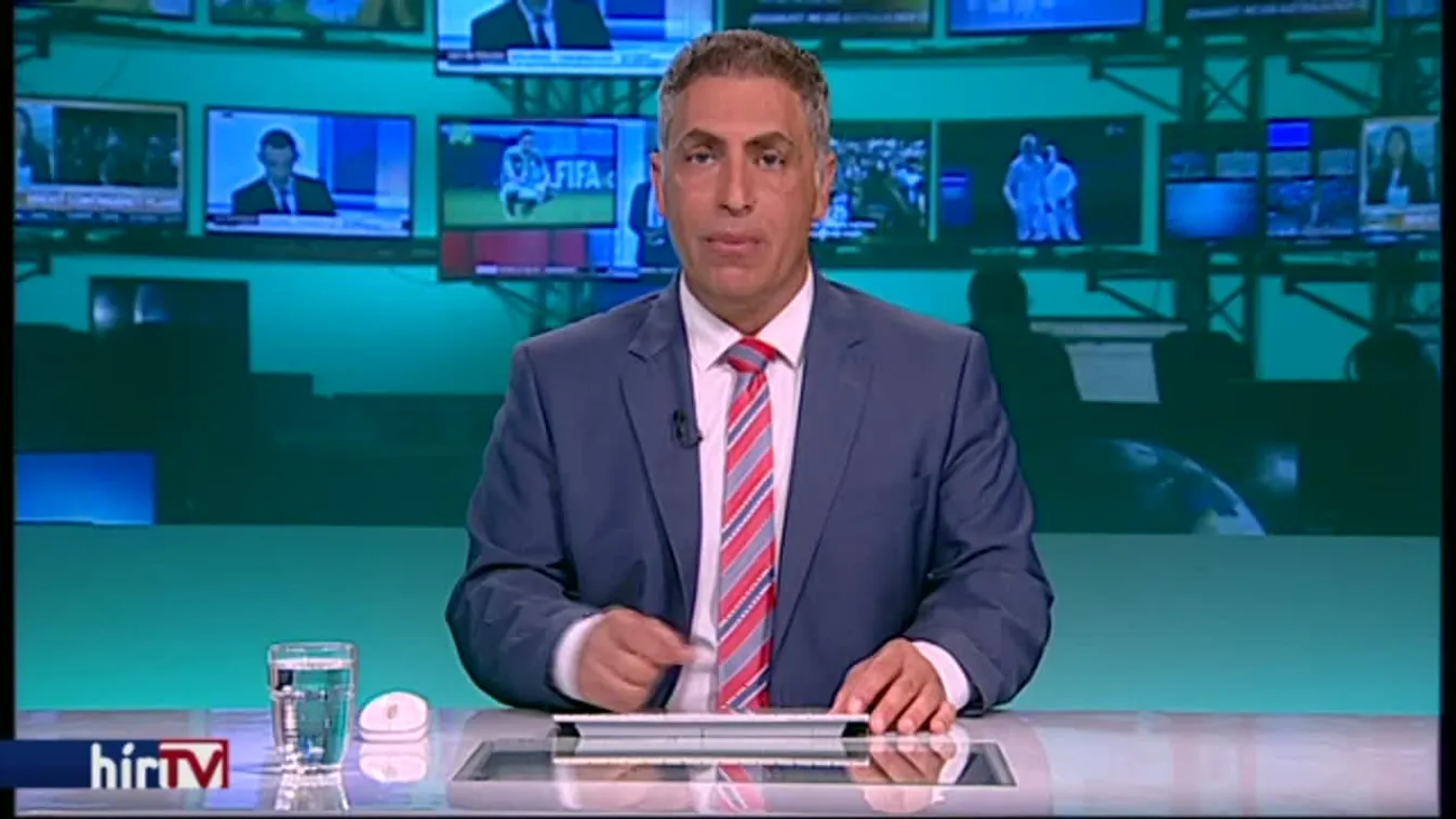 Több száz nő és gyerek csatlakozhatott az Iszlám Államhoz