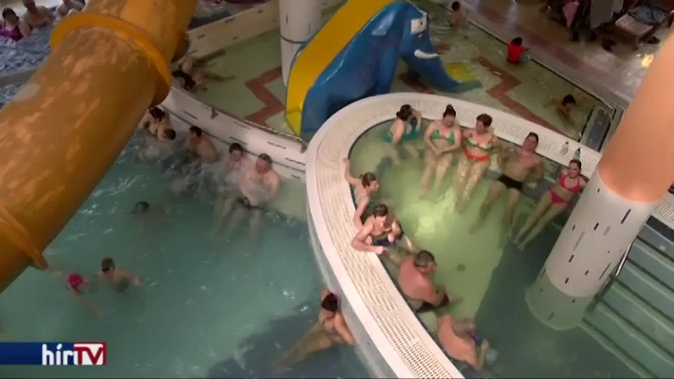 Puhulhat a kormányzati szigor