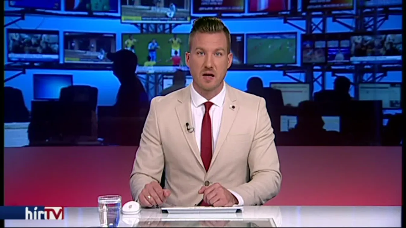 Cavani és Suarez játéka is kérdéses a franciák ellen