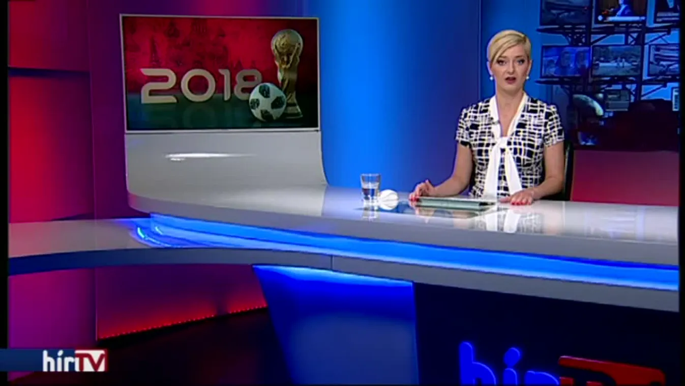 Henry repítheti a döntőbe Belgiumot