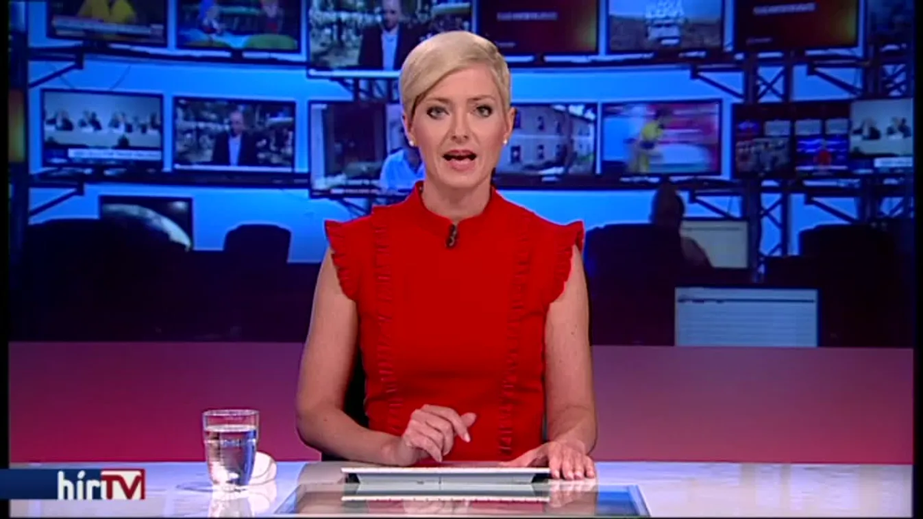 Összefog a zsidóság a szerintük antiszemita pártelnökkel szemben