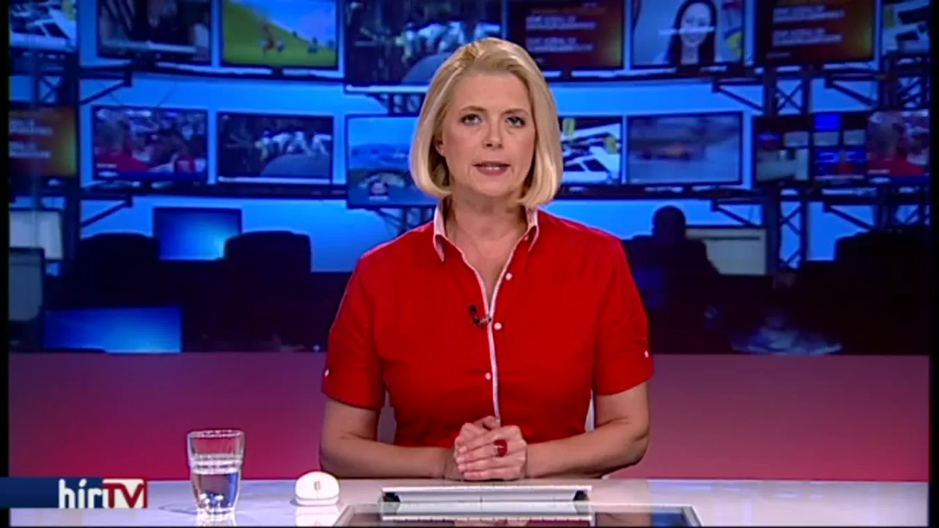 Szanyi: Ne emeljék az új lakások áfáját!