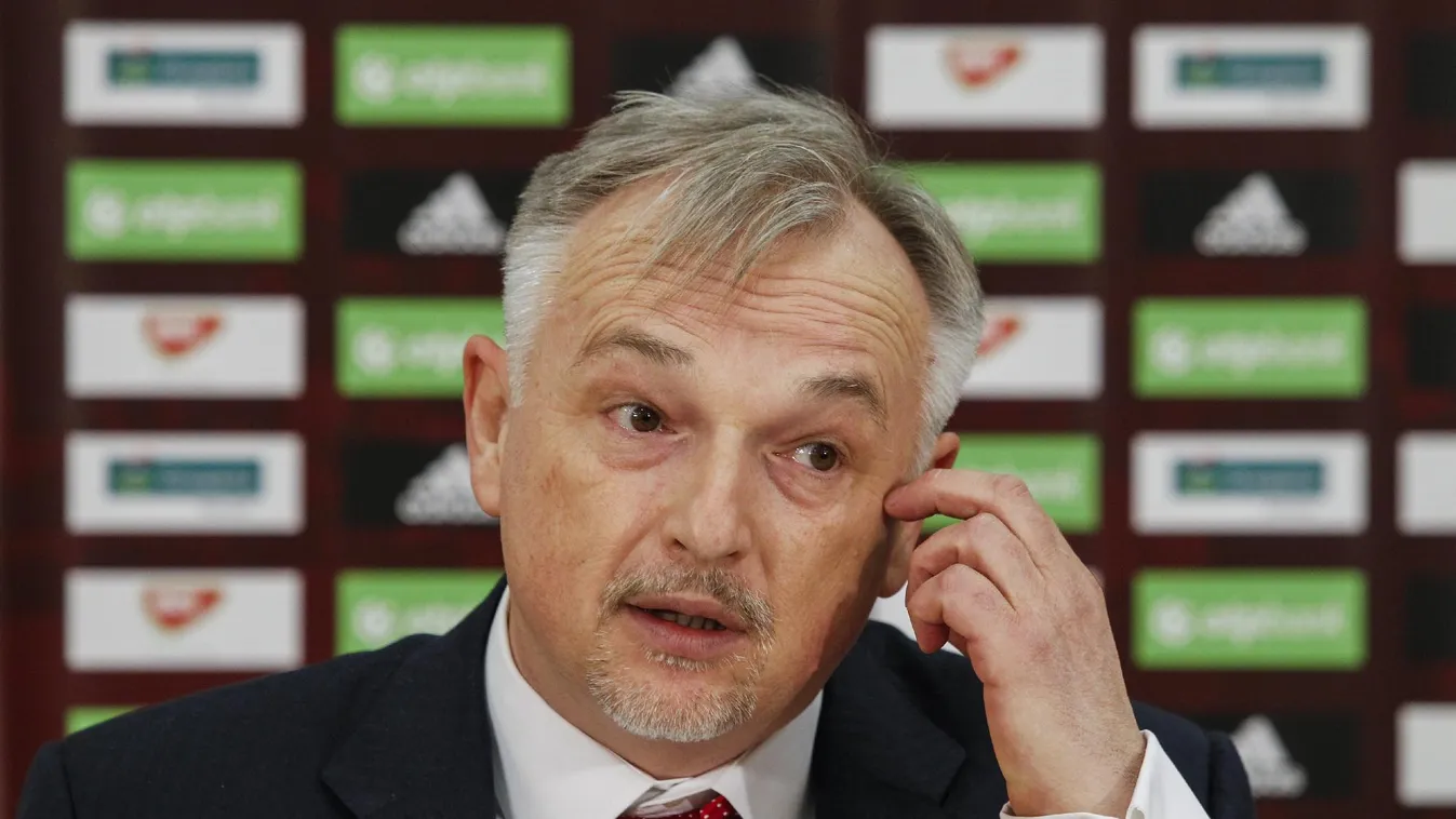 Hernádi kiadatását követelik a horvátok