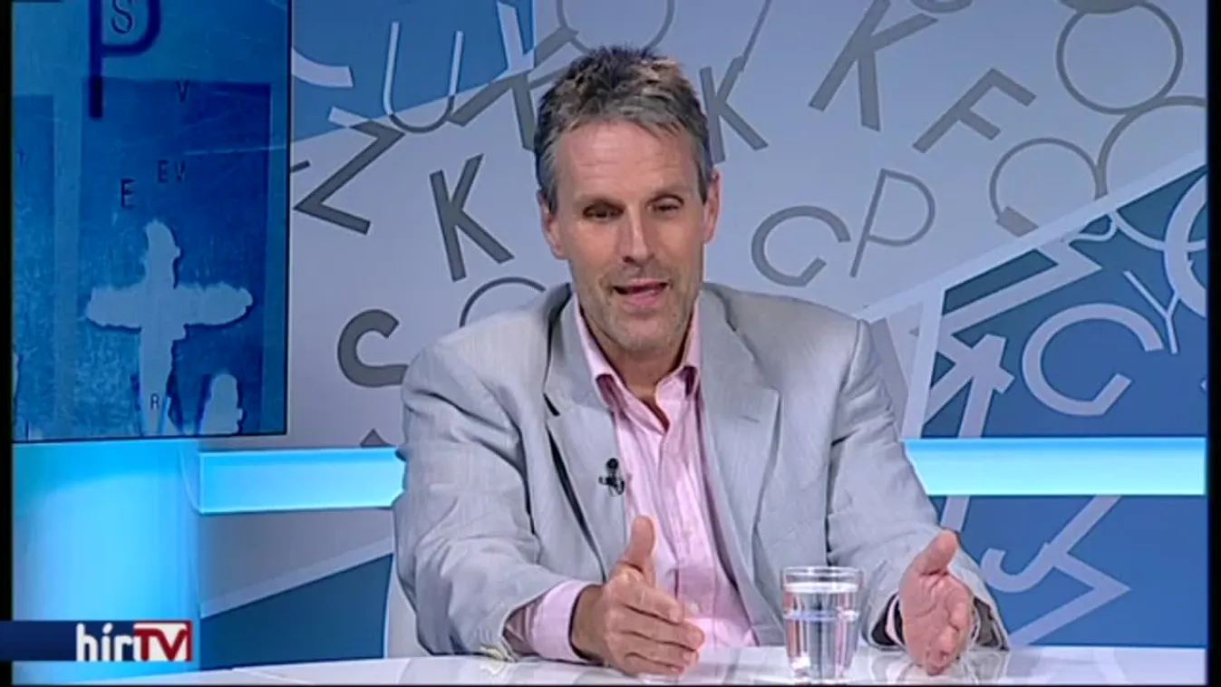 Szamizdat - Most mi jövünk