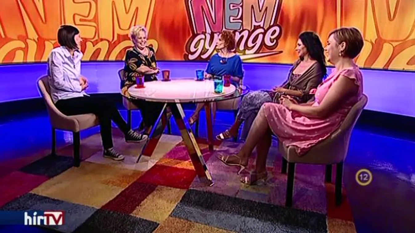 Milyen alapon kapnak milliós fizetést a képviselők?