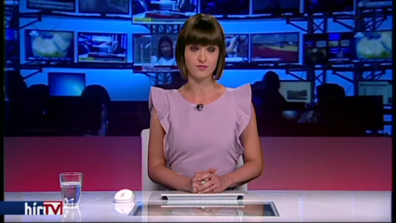 A kommunisták is bekerültek az új cseh kormányba