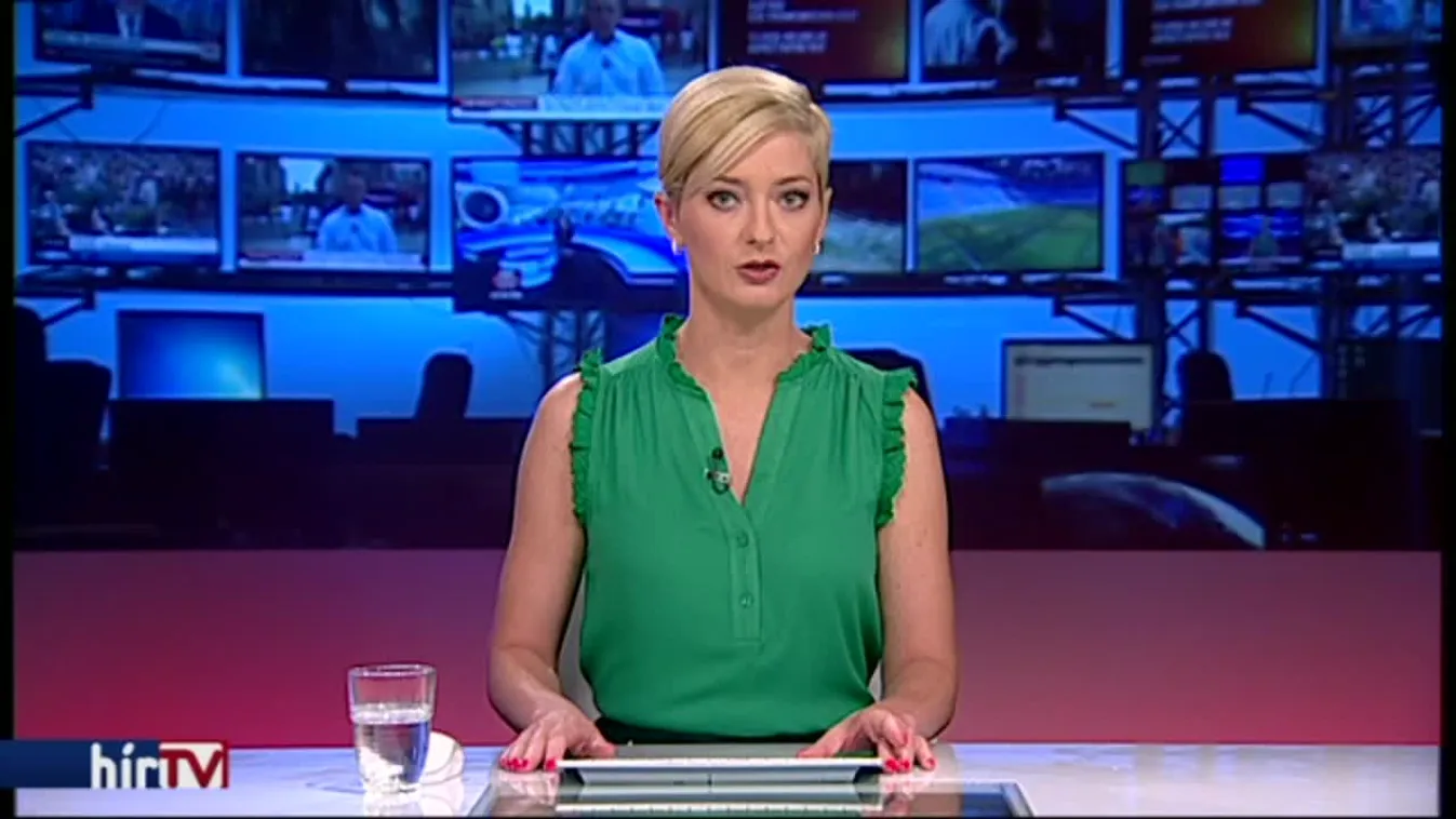 Kétmilliárdos fejlesztések az Aktív Magyarország keretében