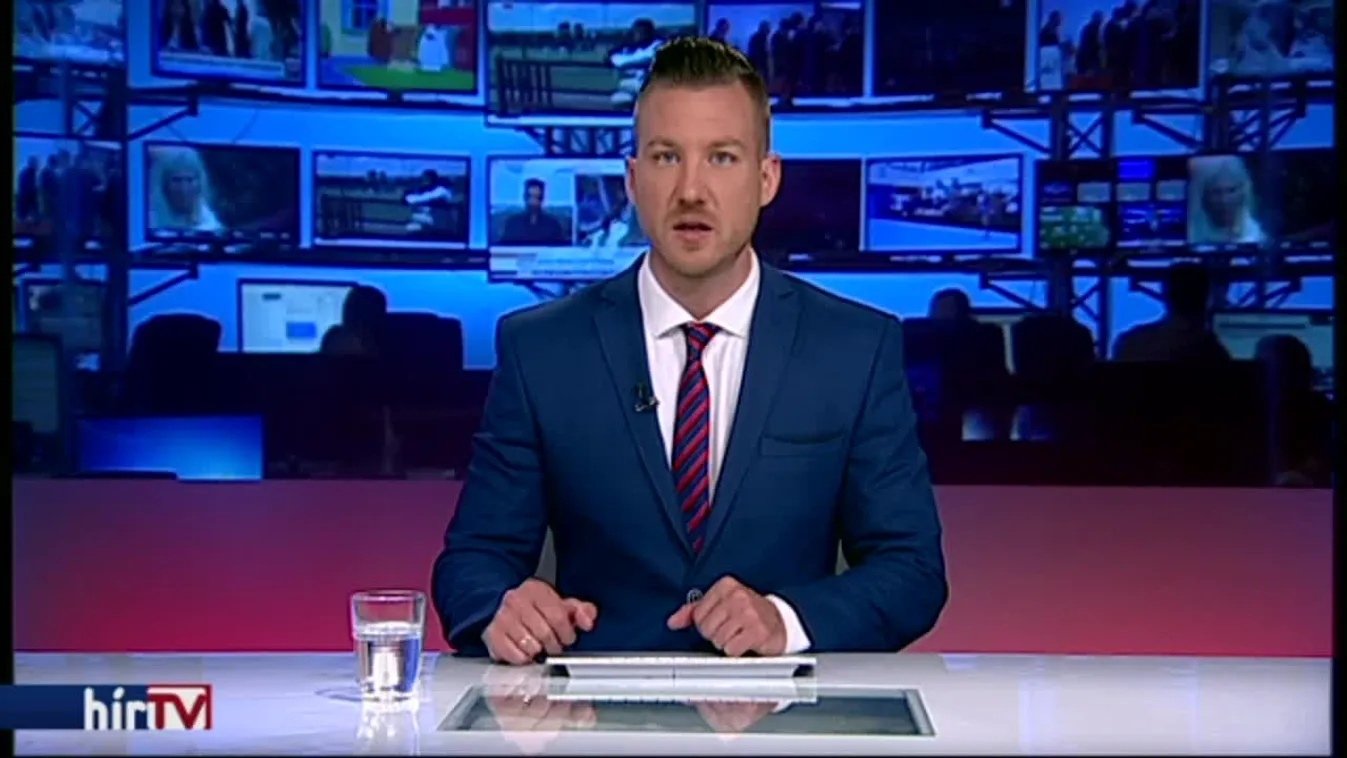 Toroczkai Szibériába küldené a magyar rabokat