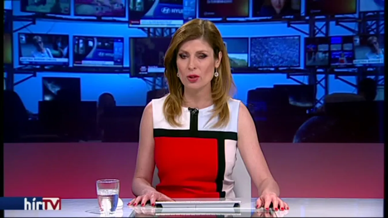 Nincs előrelépés az ápolási díj ügyében