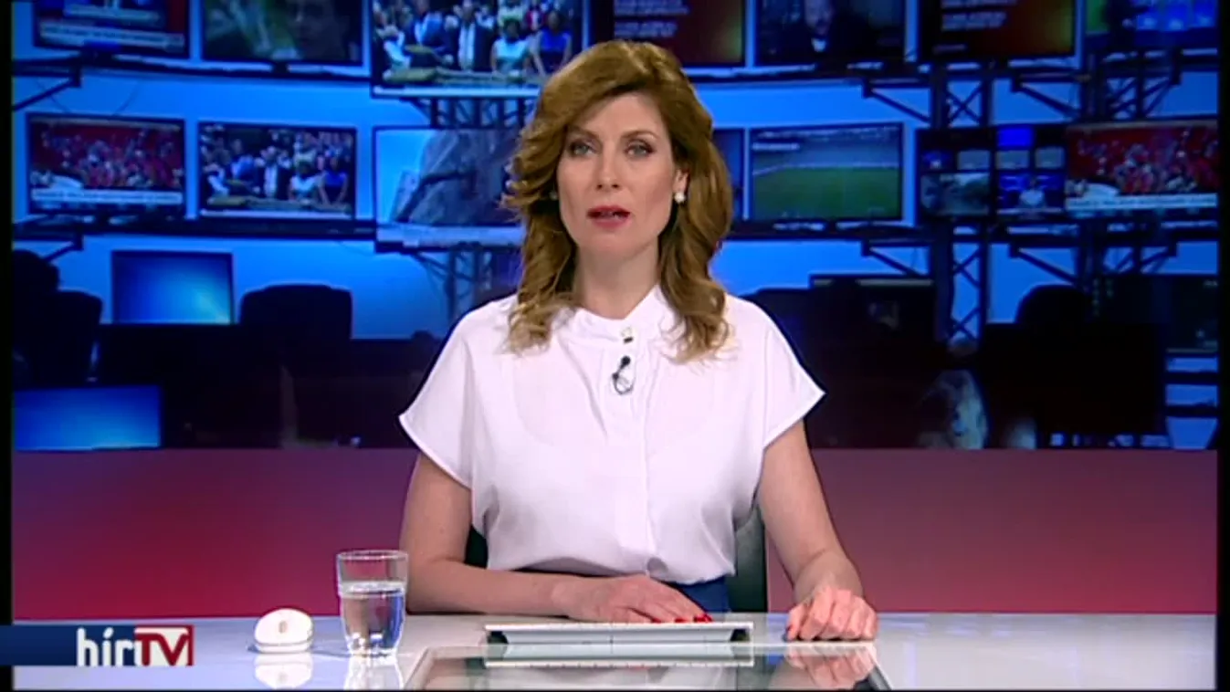 Hamiltoné a Német Nagydíj