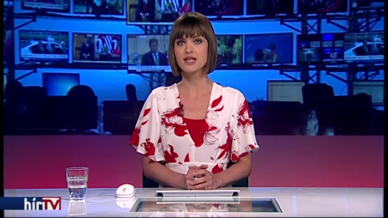 Tömegesen pusztulnak a magyar méhek