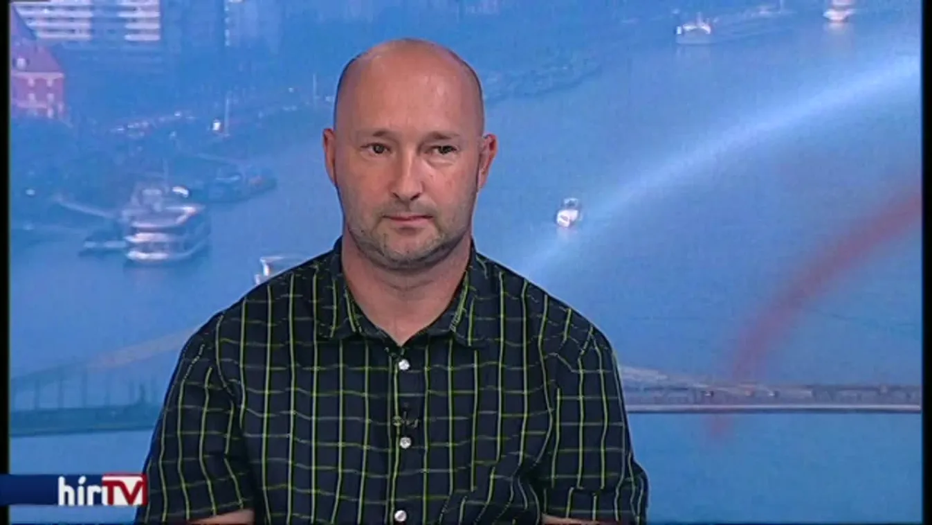 Egyenesen – Tűréshatár