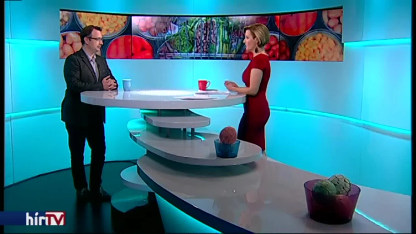 Reggeli járat – Szennyeződés