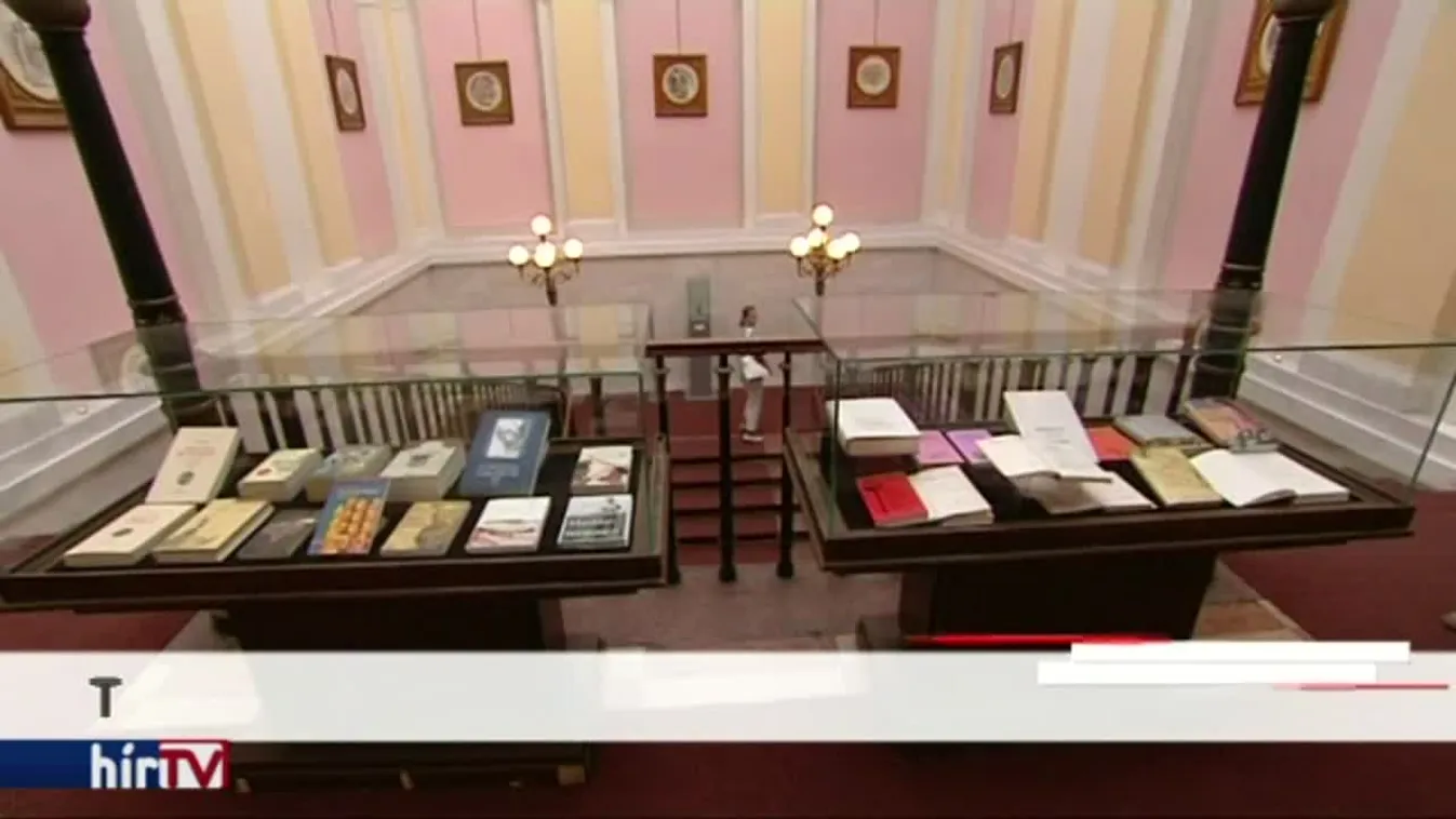 Egyenesen – Szent-Iványi István