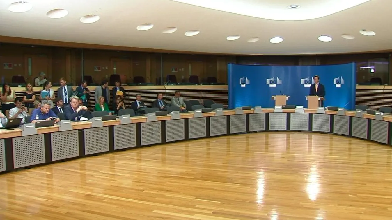 Az unió kiadatási ügyön keresztül rúg bele a lengyel igazságszolgáltatásba