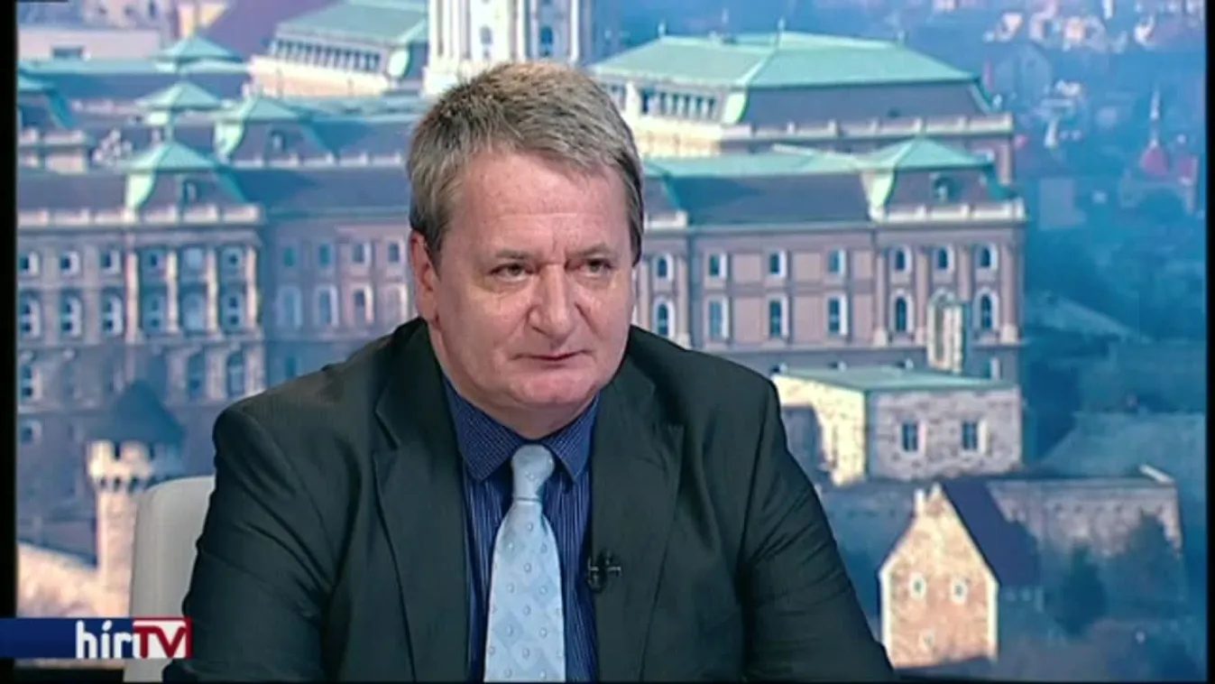 Egyenesen - Vallomás