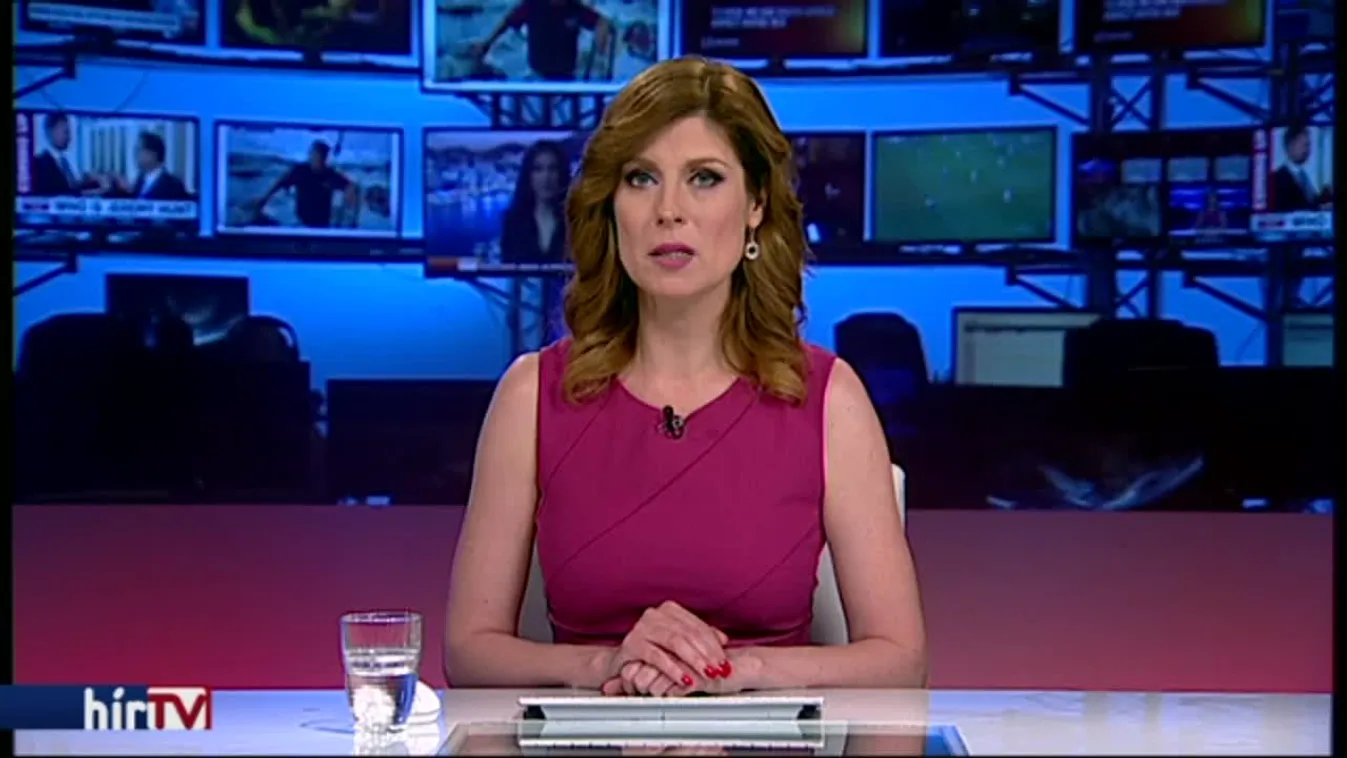 Líbiában landolt a Földközi-tengerből kimentett 108 migráns