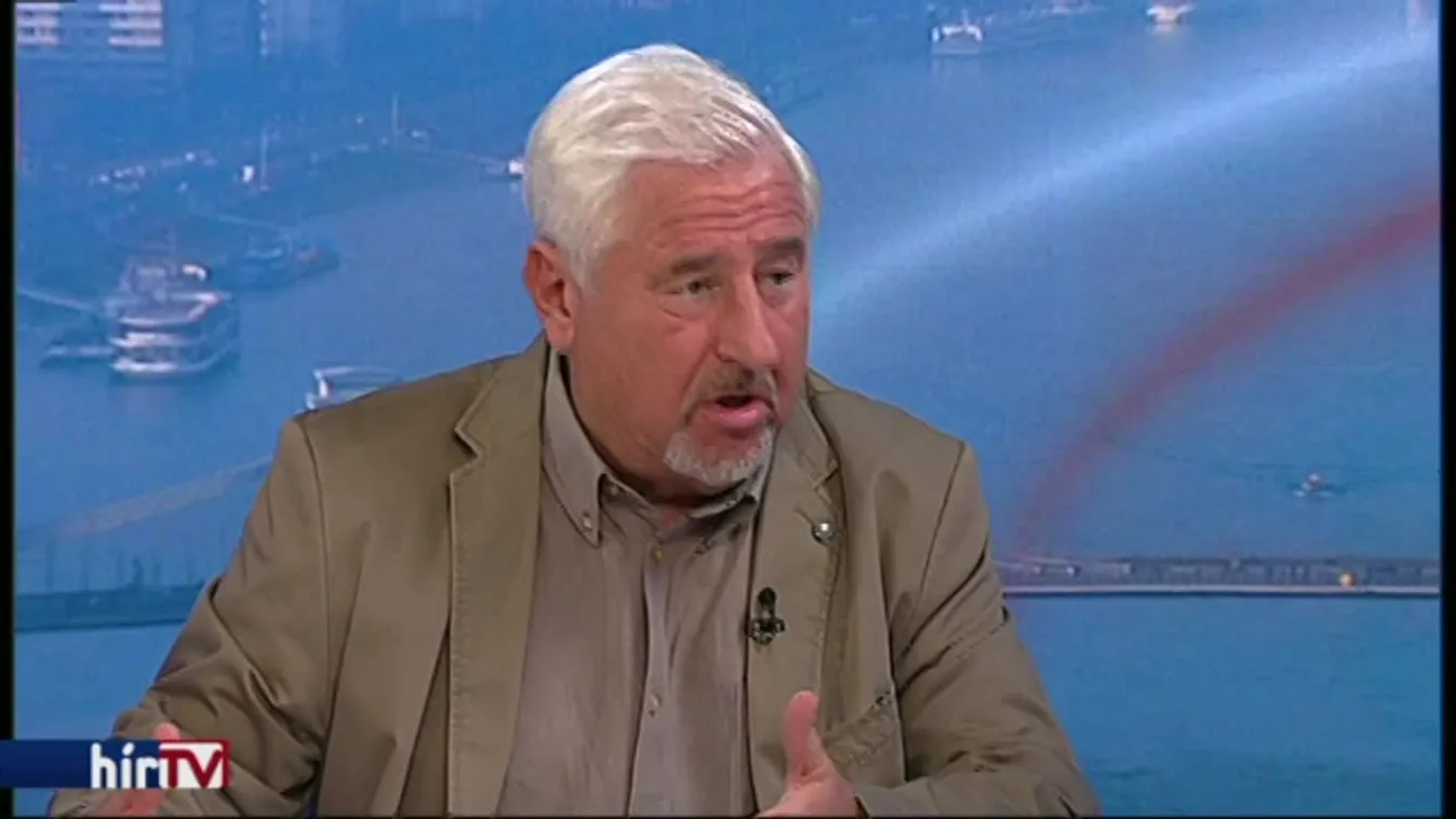 Egyenesen – Vélemény