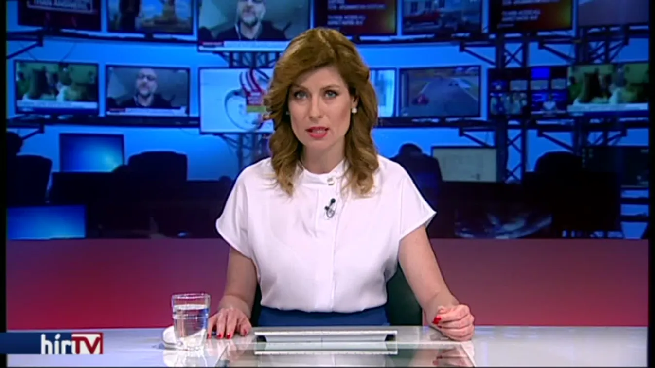 Hőhullám szedi halálos áldozatait Japánban