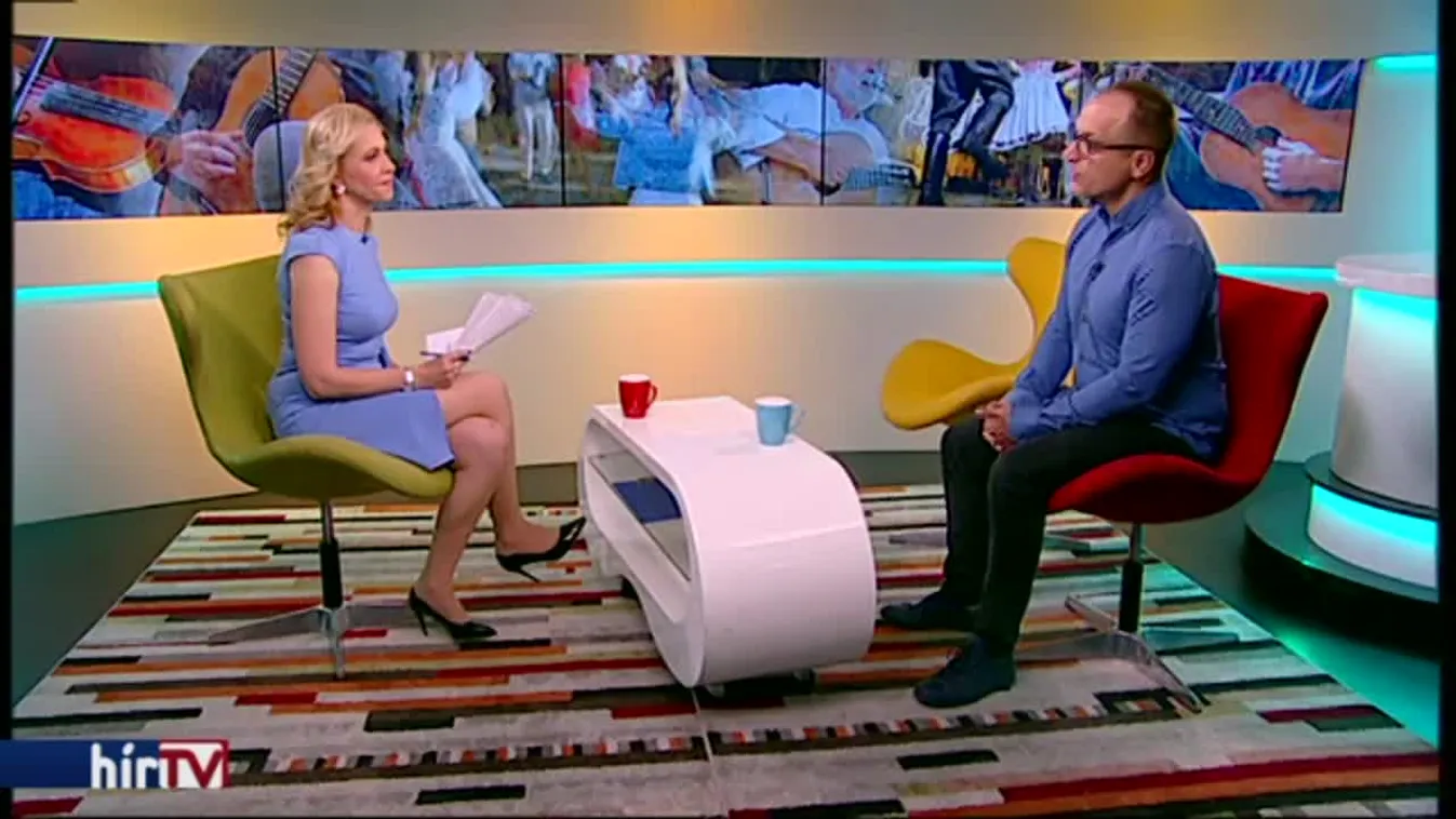 Salföldi Összművészeti Fesztivál