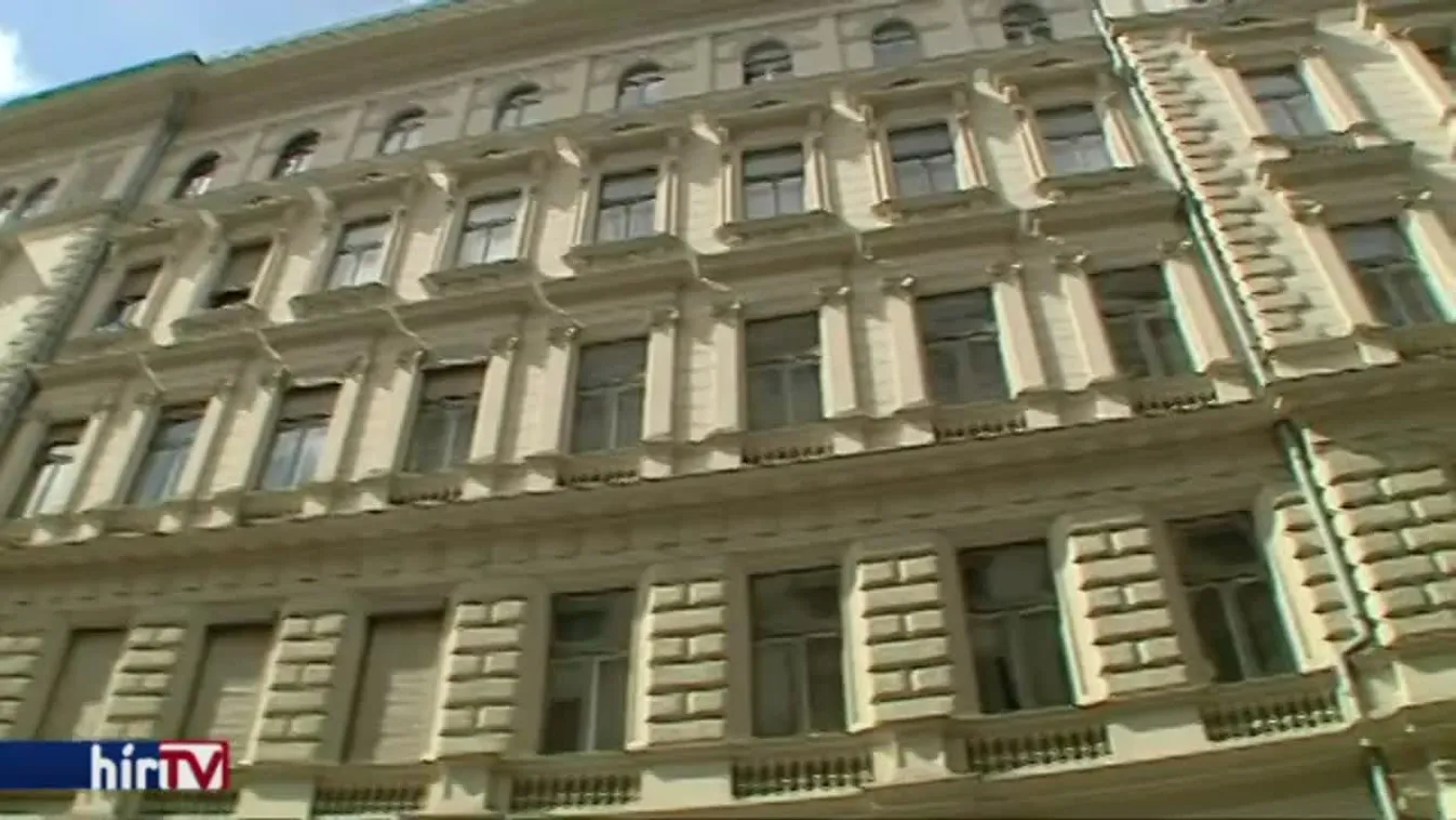 Csökkentik az ÁSZ által megbüntetett pártok támogatását