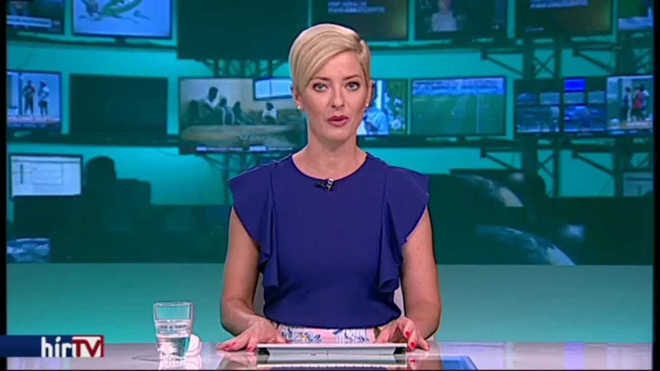 Ronaldo: Még mindig elég fiatal vagyok és szeretem a kihívásokat