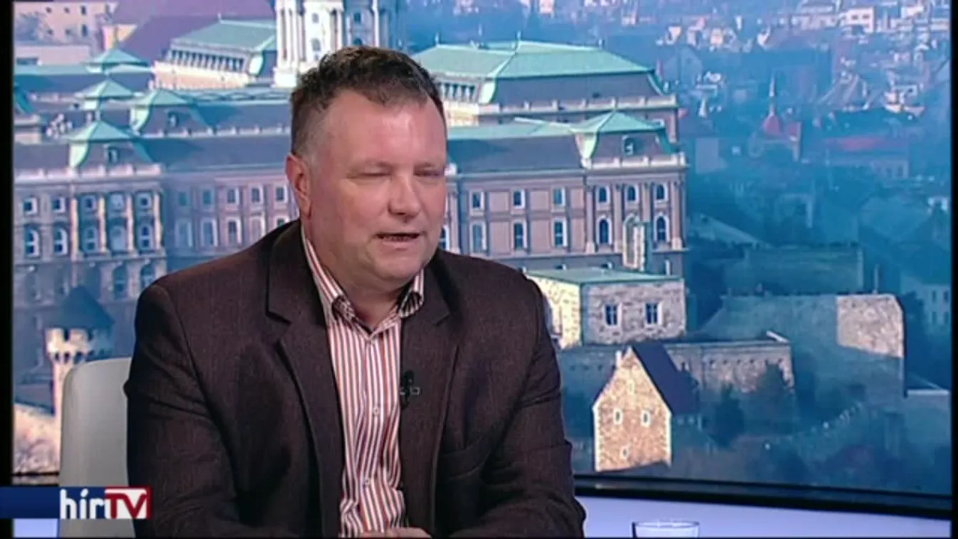 Egyenesen - Fizetéscsökkenés