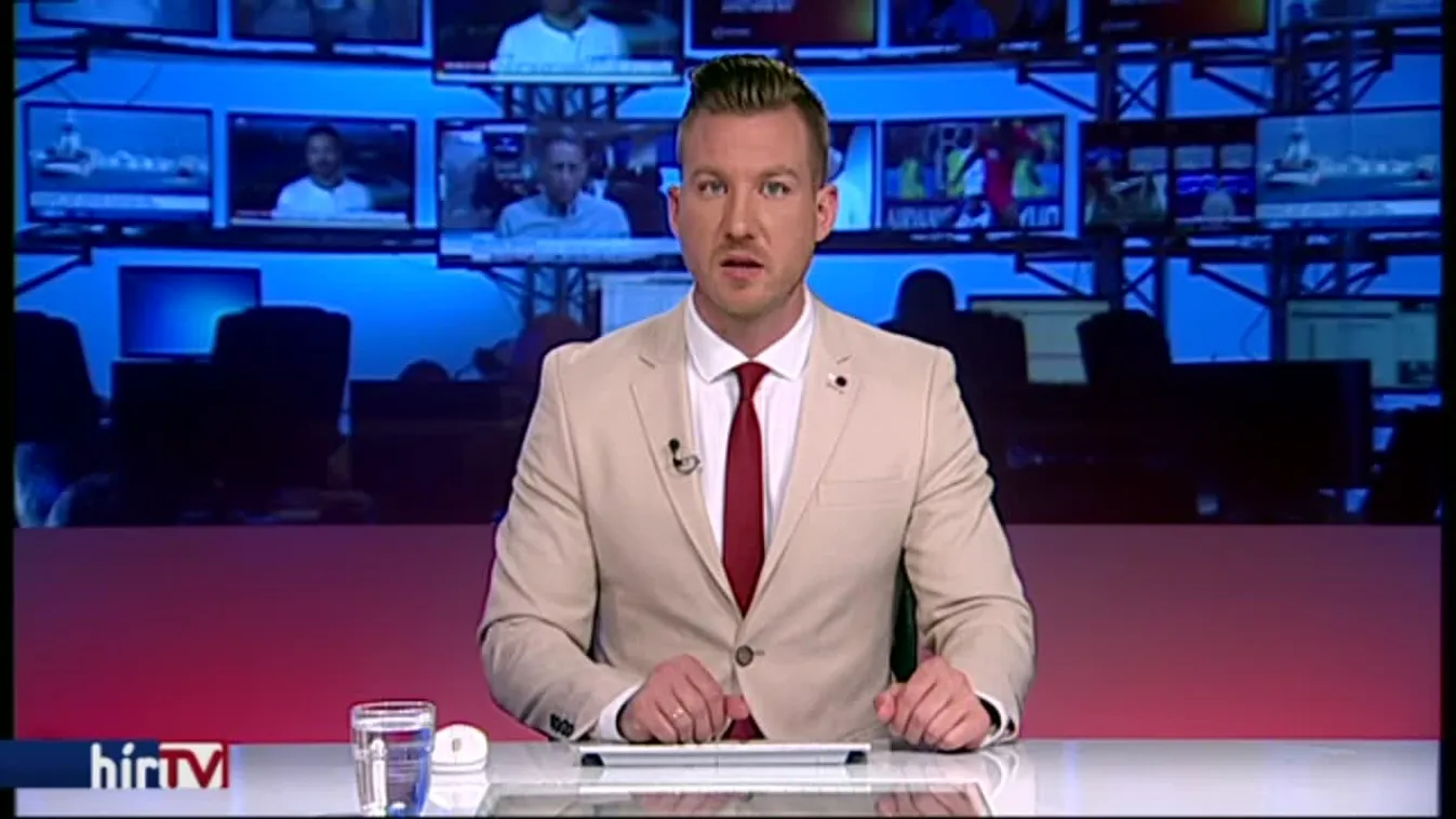 A Szkripal-ügyhöz kísértetiesen hasonlító eset történhetett