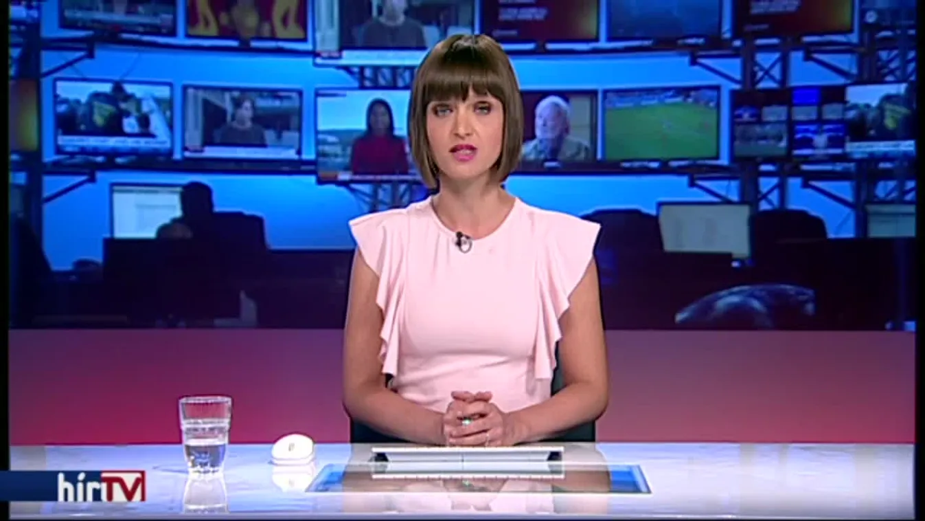 Kínaiból amerikai kézbe került a patinás olasz csapat