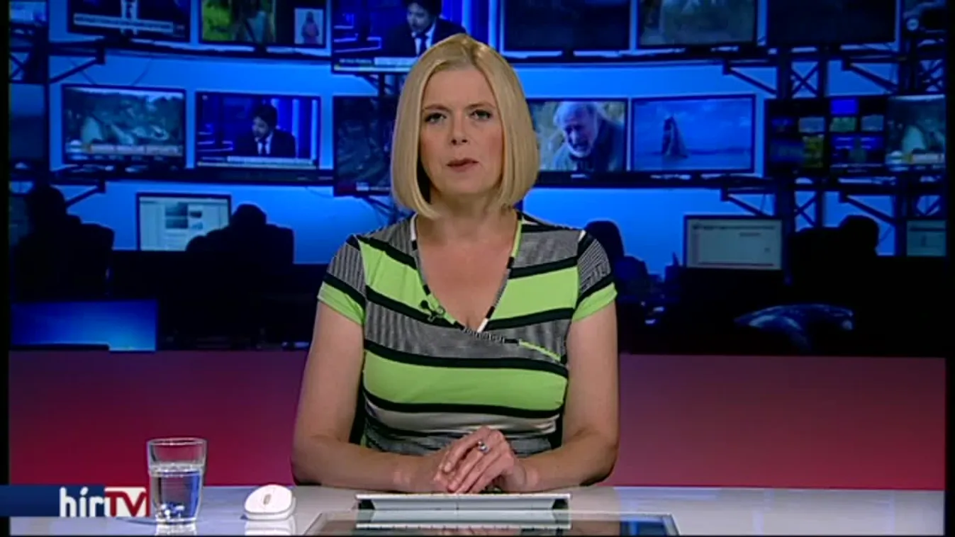 Nem hatott a fenyegetőzés, tovább sztrájkolnak a Ryanair dolgozói