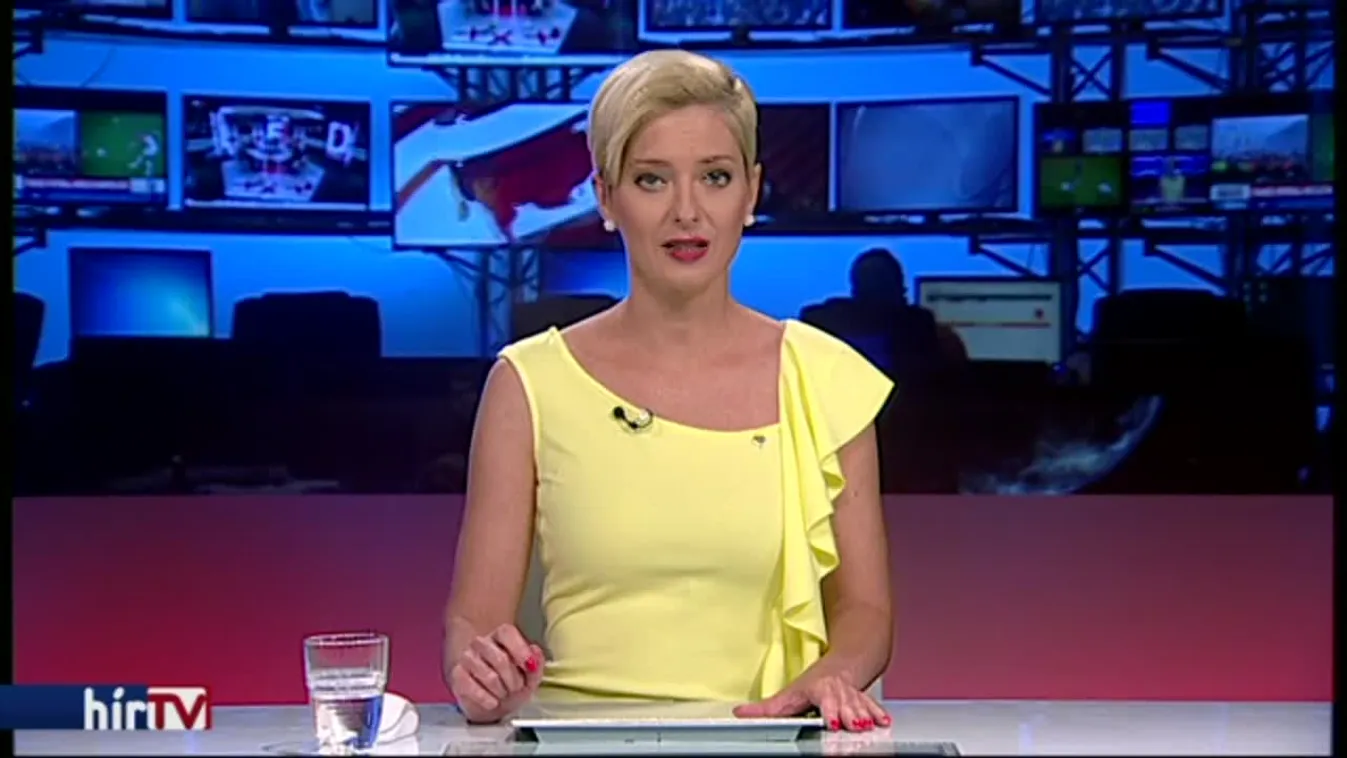 A Pussy Riot tagjai zavarták meg a vb-döntőt