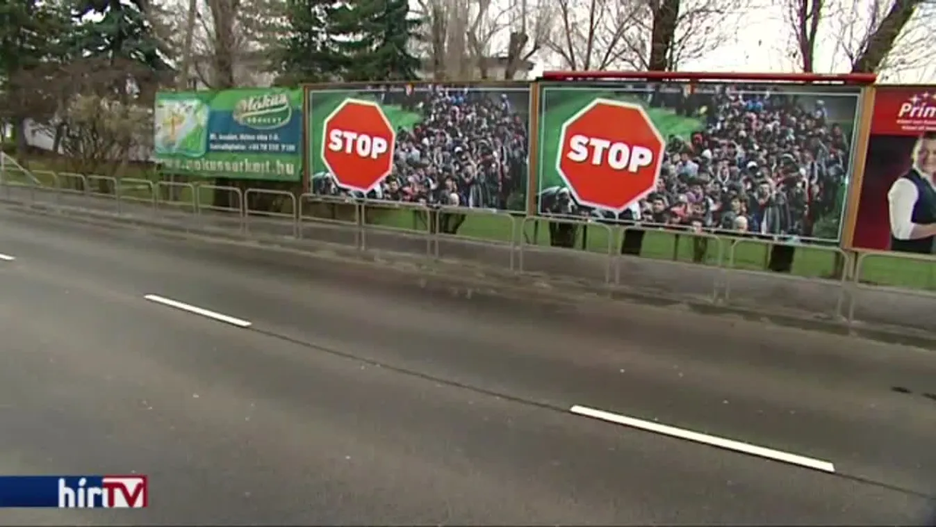 Kötelezettségszegési eljárást indít Magyarország ellen az Európai Bizottság