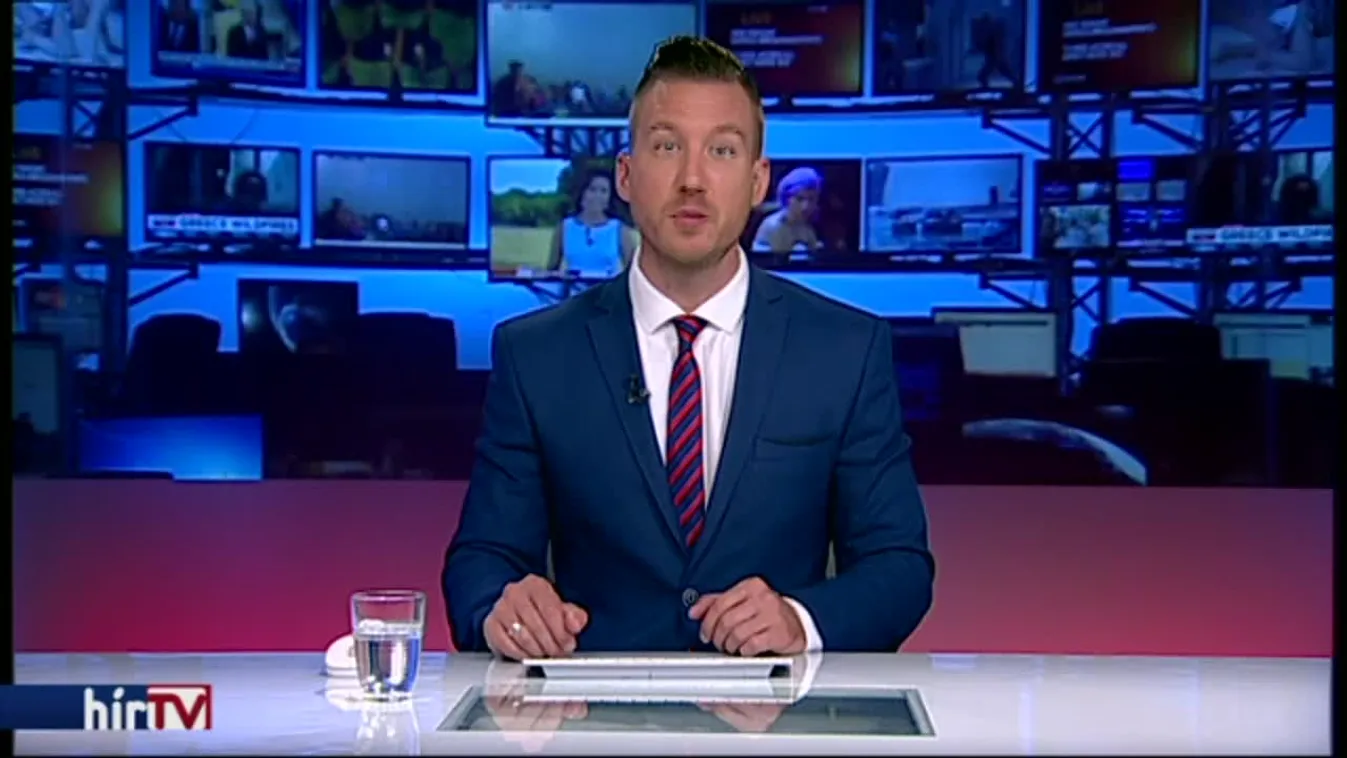 Sörválság van Németországban