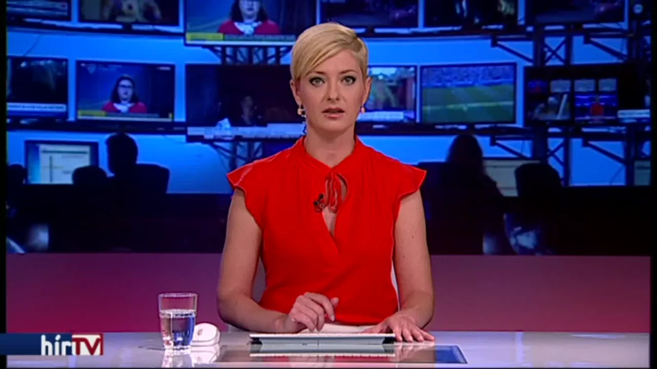 Otthonápolás: csak azt szeretnék, amit egykor a Fidesz